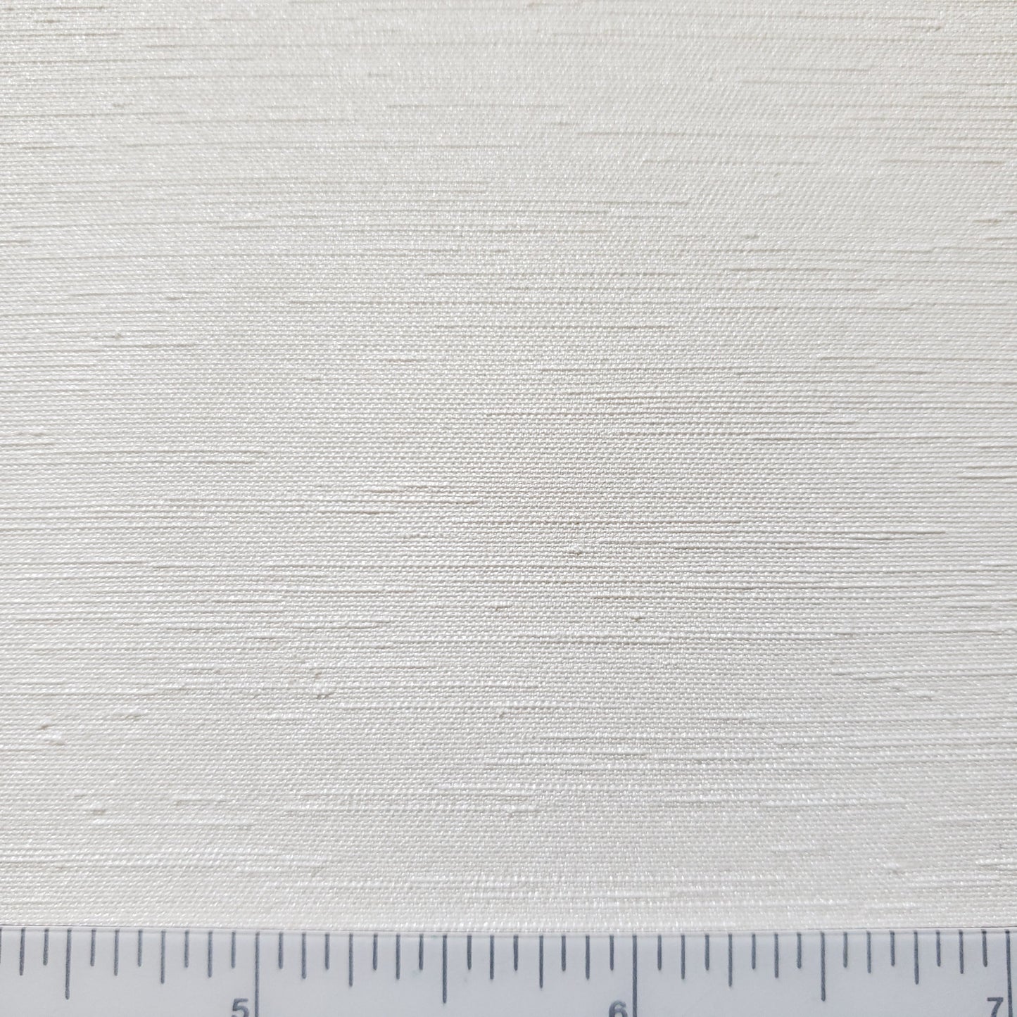 Bridal Shantung Textured Vinyl