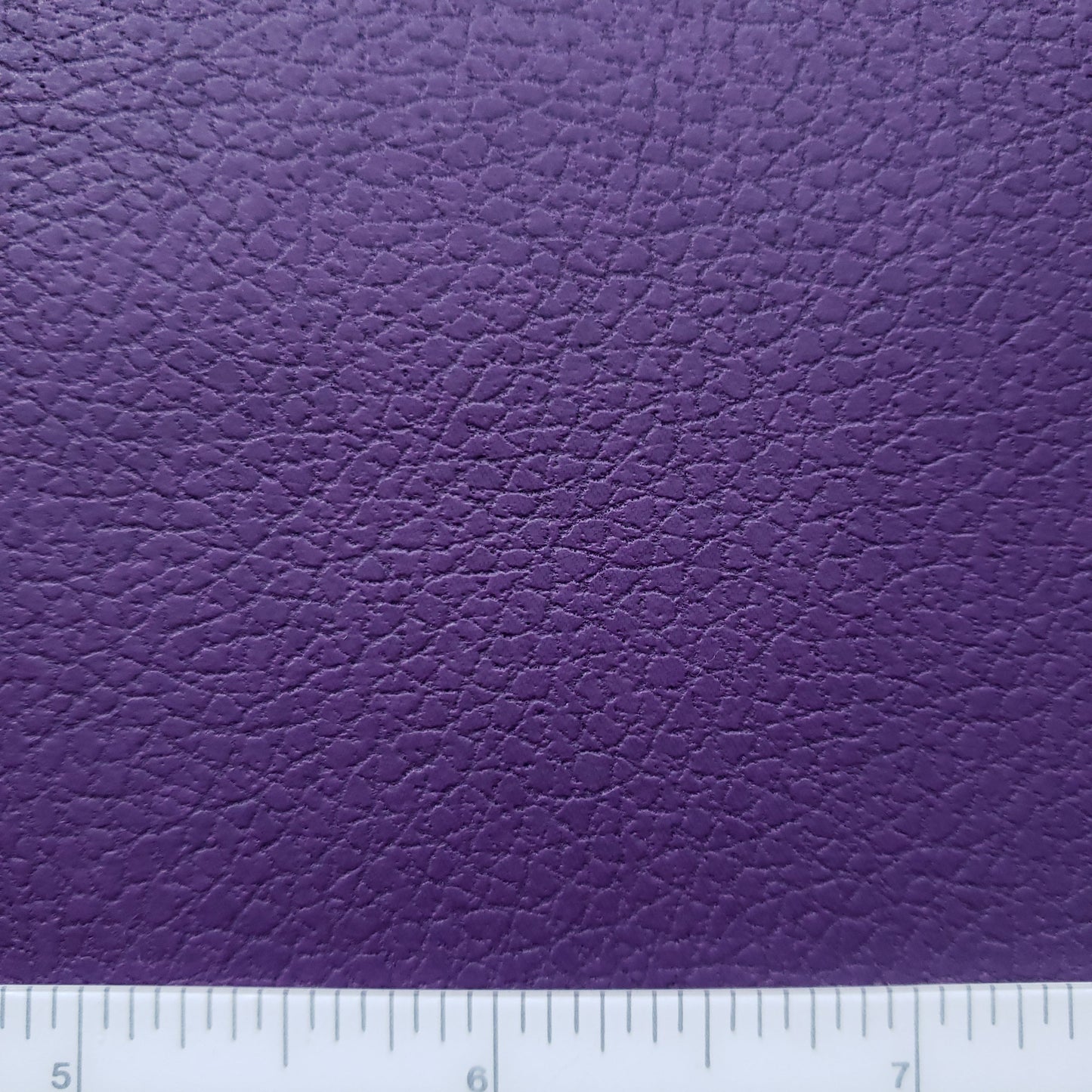 Cecelia Ultraleather