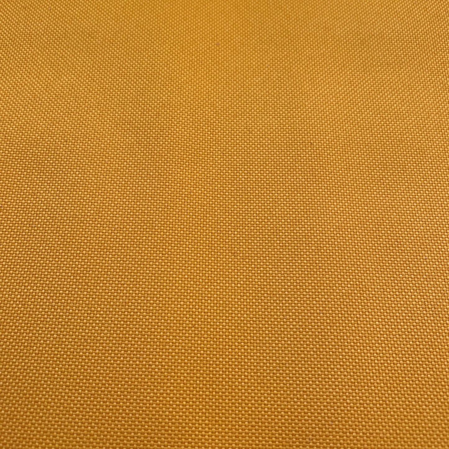 Sunflower Waterproof Canvas