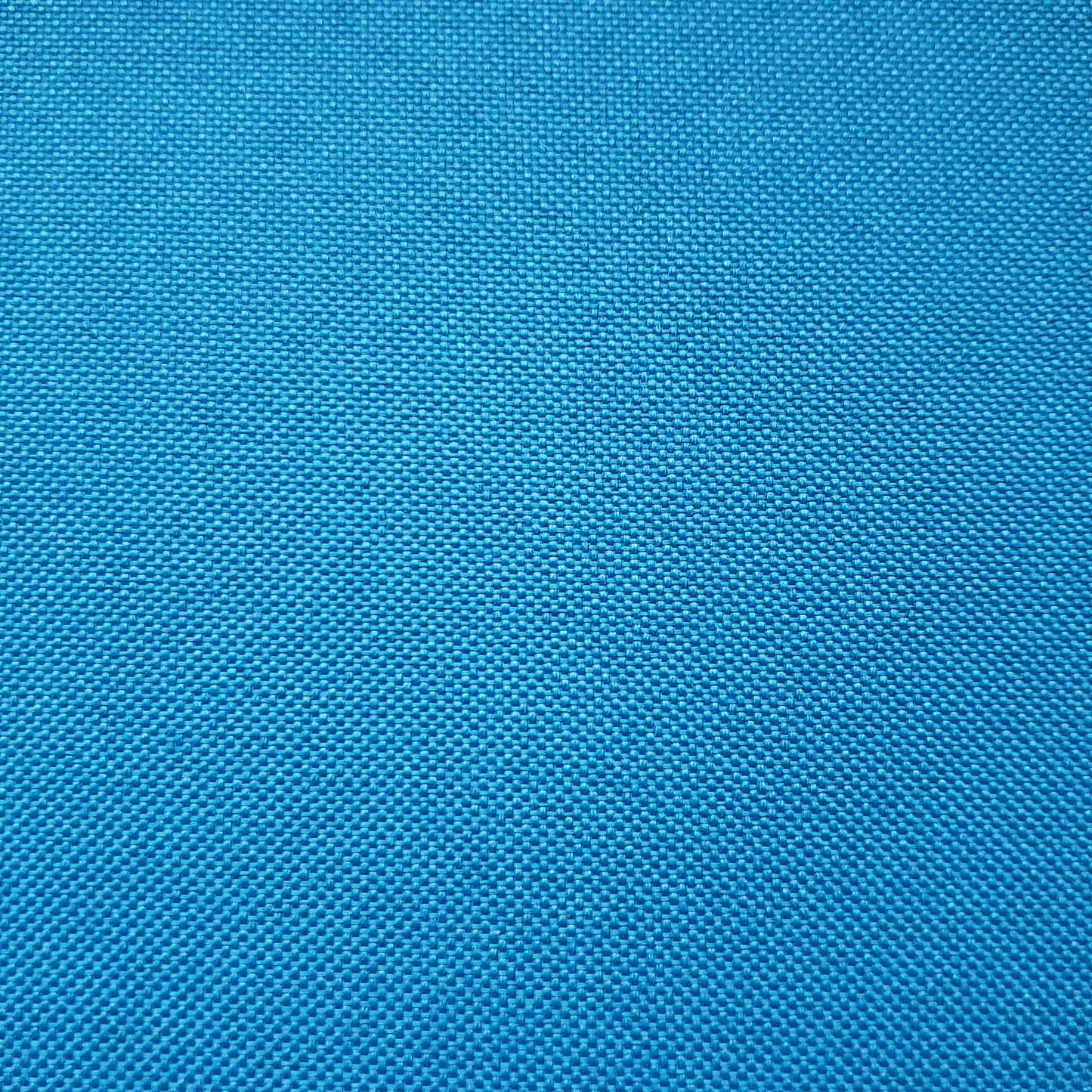 Blue Sky Waterproof Canvas