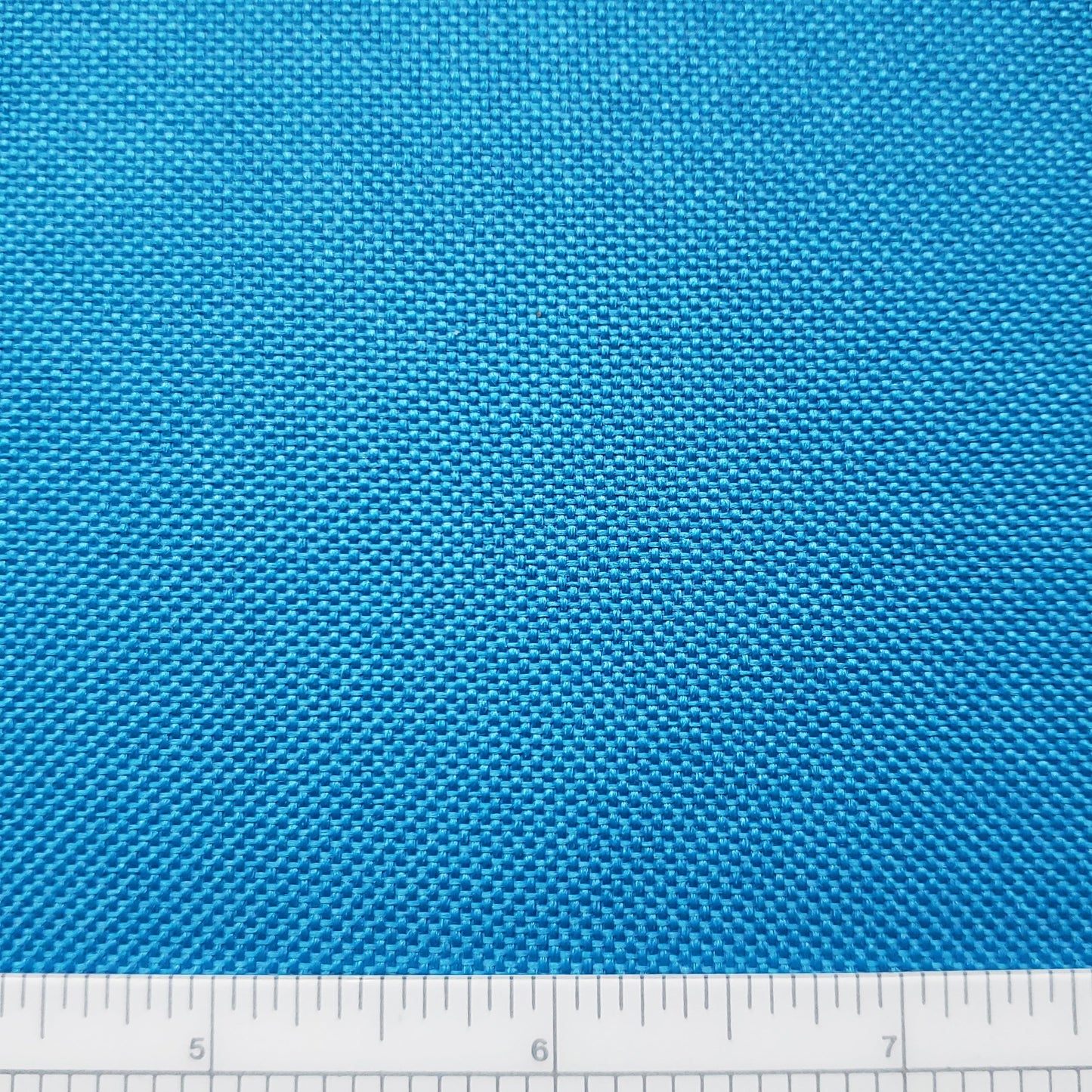 Blue Sky Waterproof Canvas