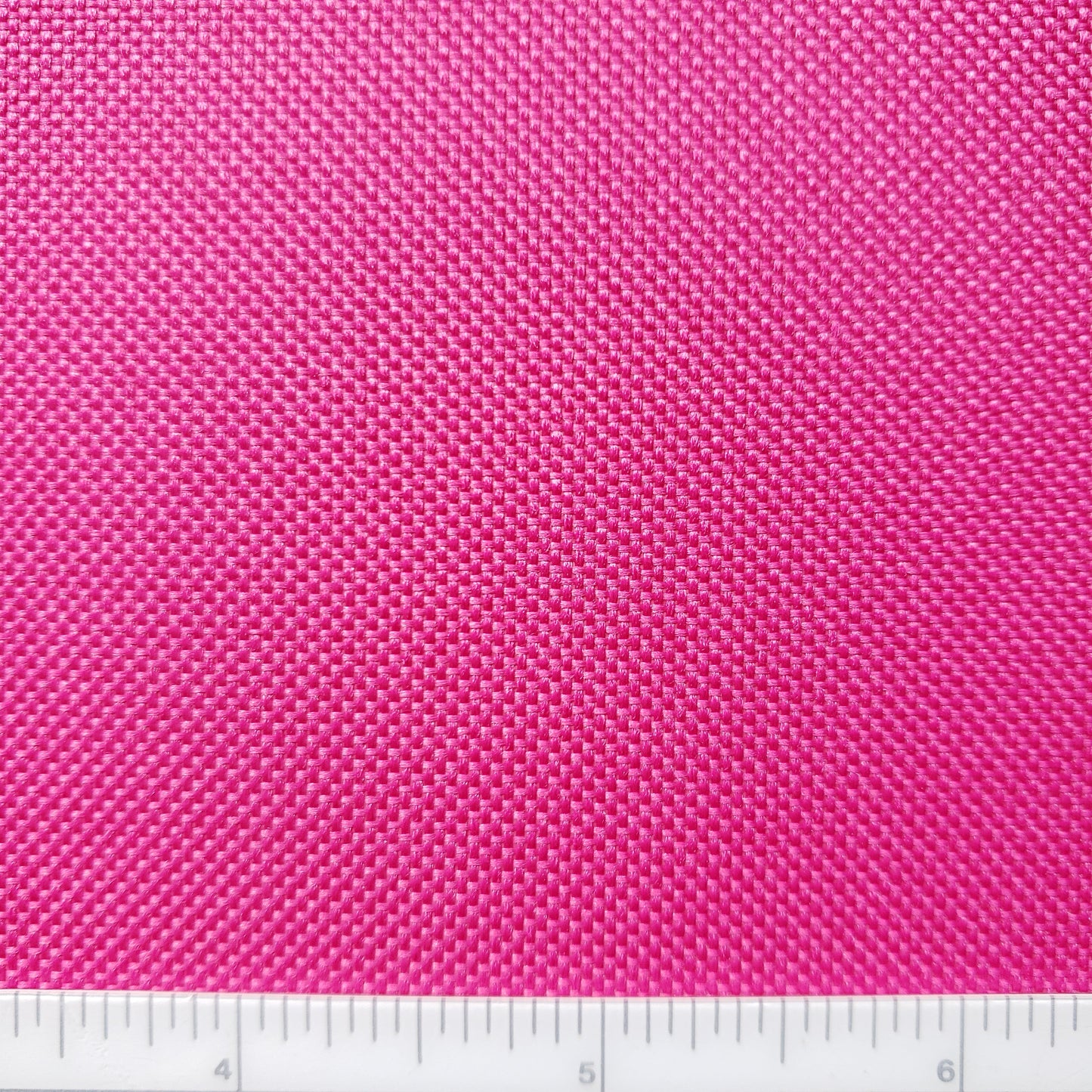 Berry Waterproof Canvas