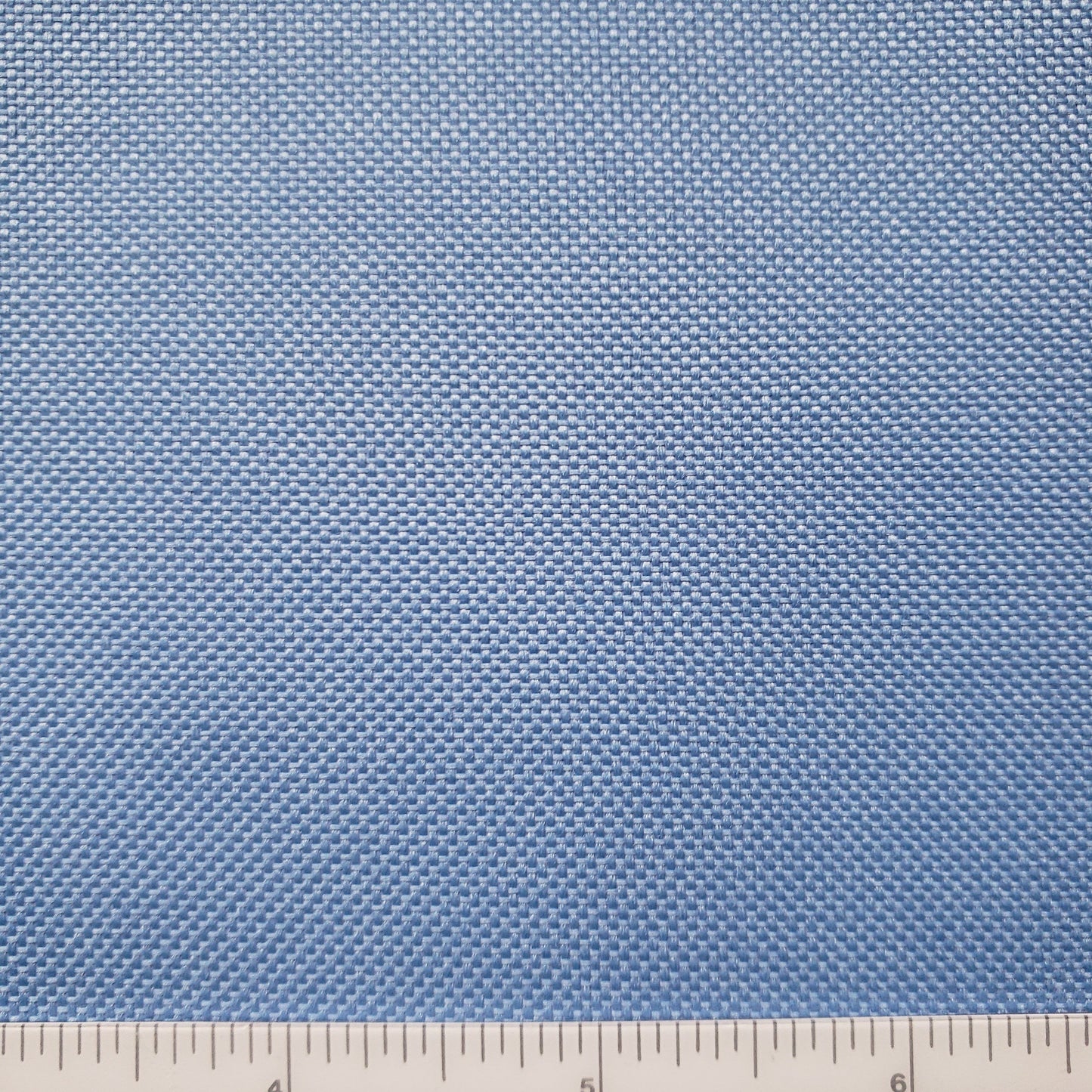 Periwinkle Waterproof Canvas
