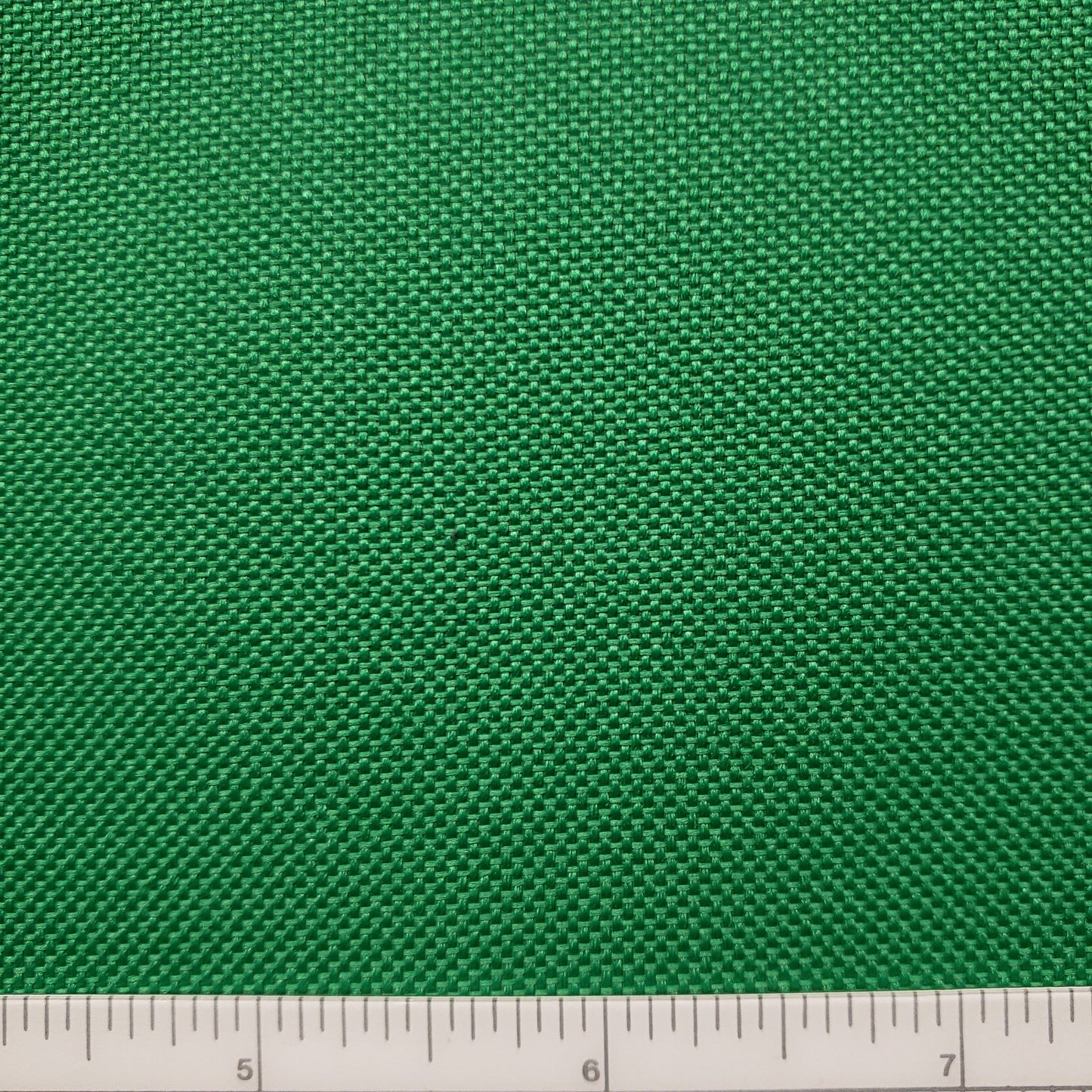 Kelly Waterproof Canvas