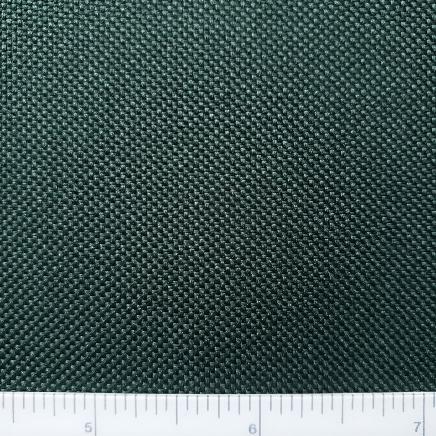 Forest Waterproof Canvas