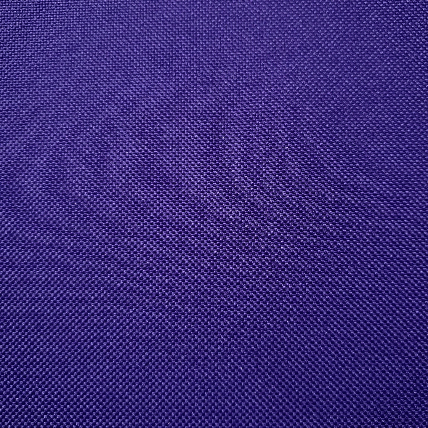 Purple Waterproof Canvas
