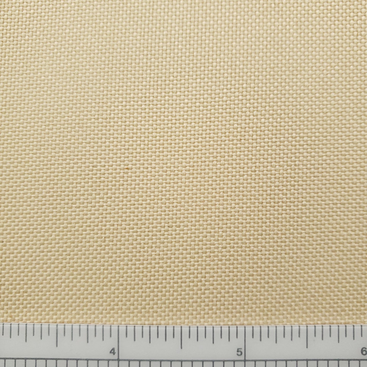 Banana Pudding Waterproof Canvas