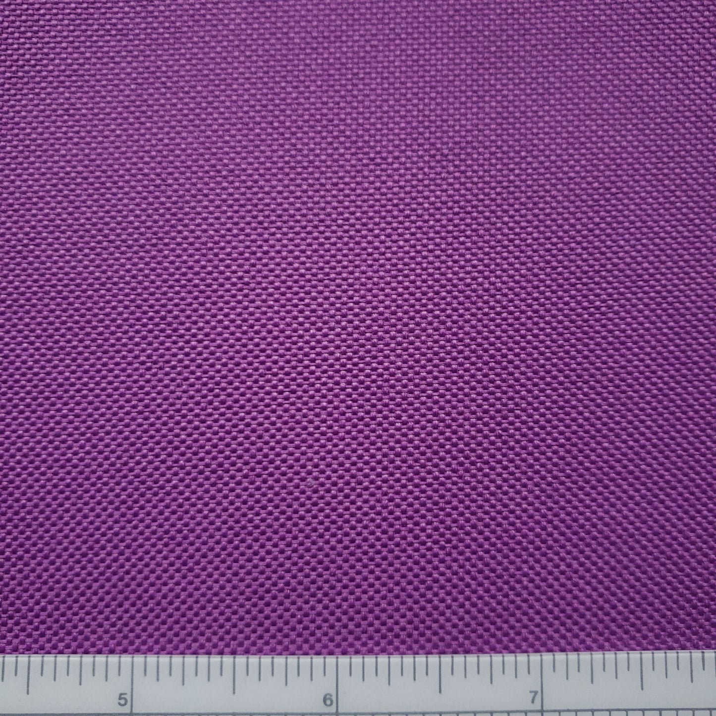 Orchid Waterproof Canvas