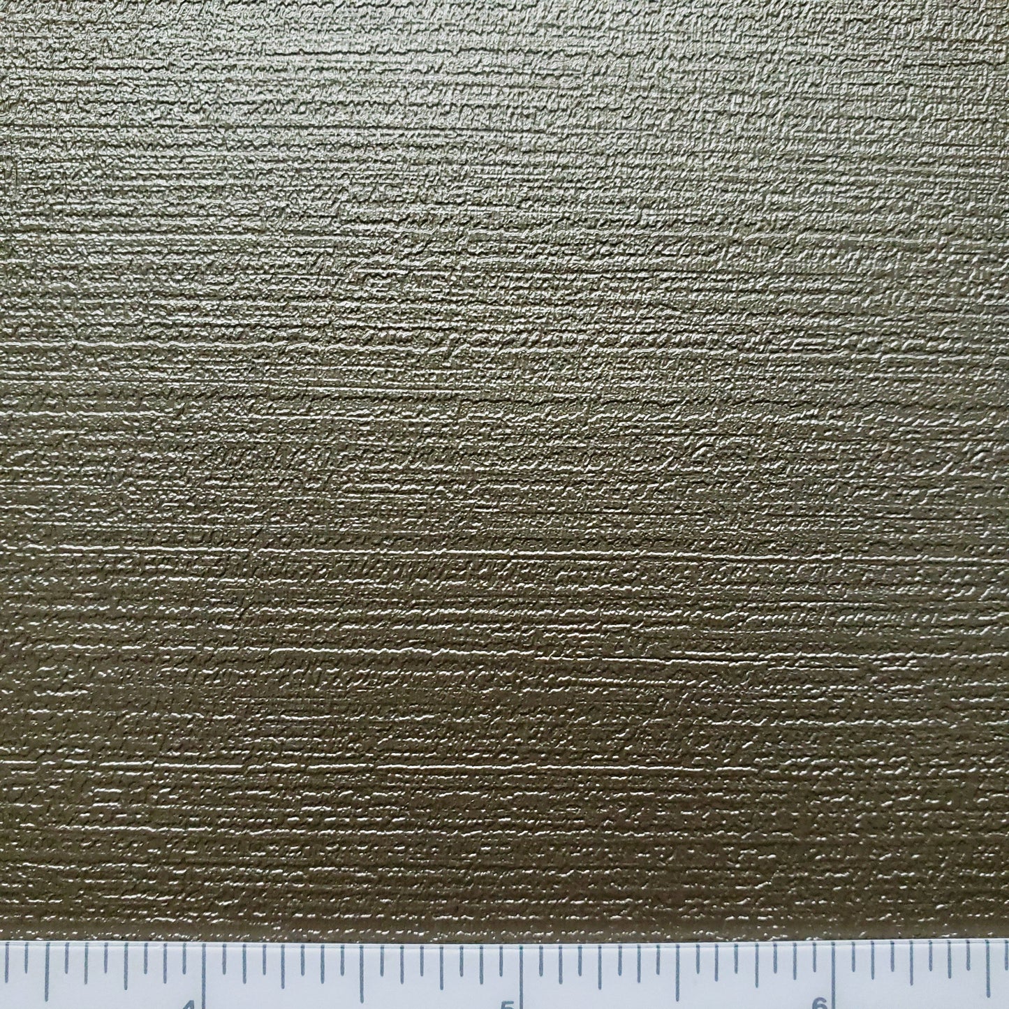 Golden Silk Faux Leather