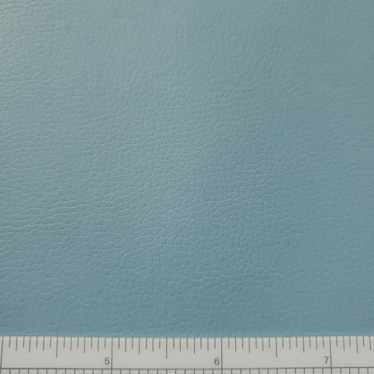 Raindrop Coast Ultraleather