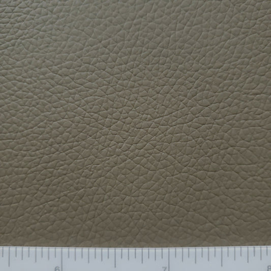 Mastodon Faux Leather 2