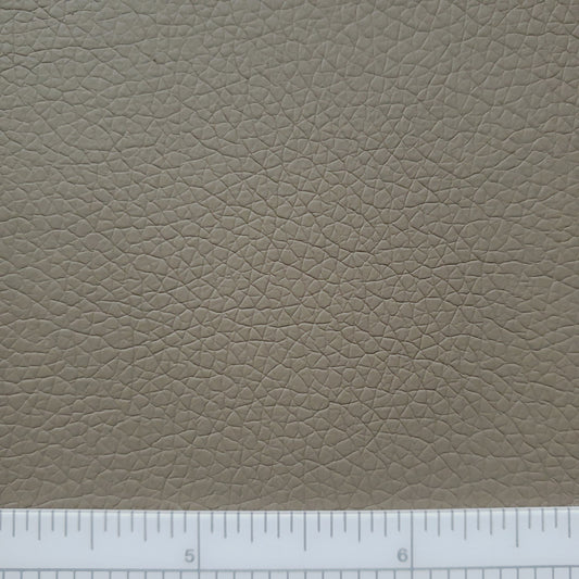 Mastodon Faux Leather 1