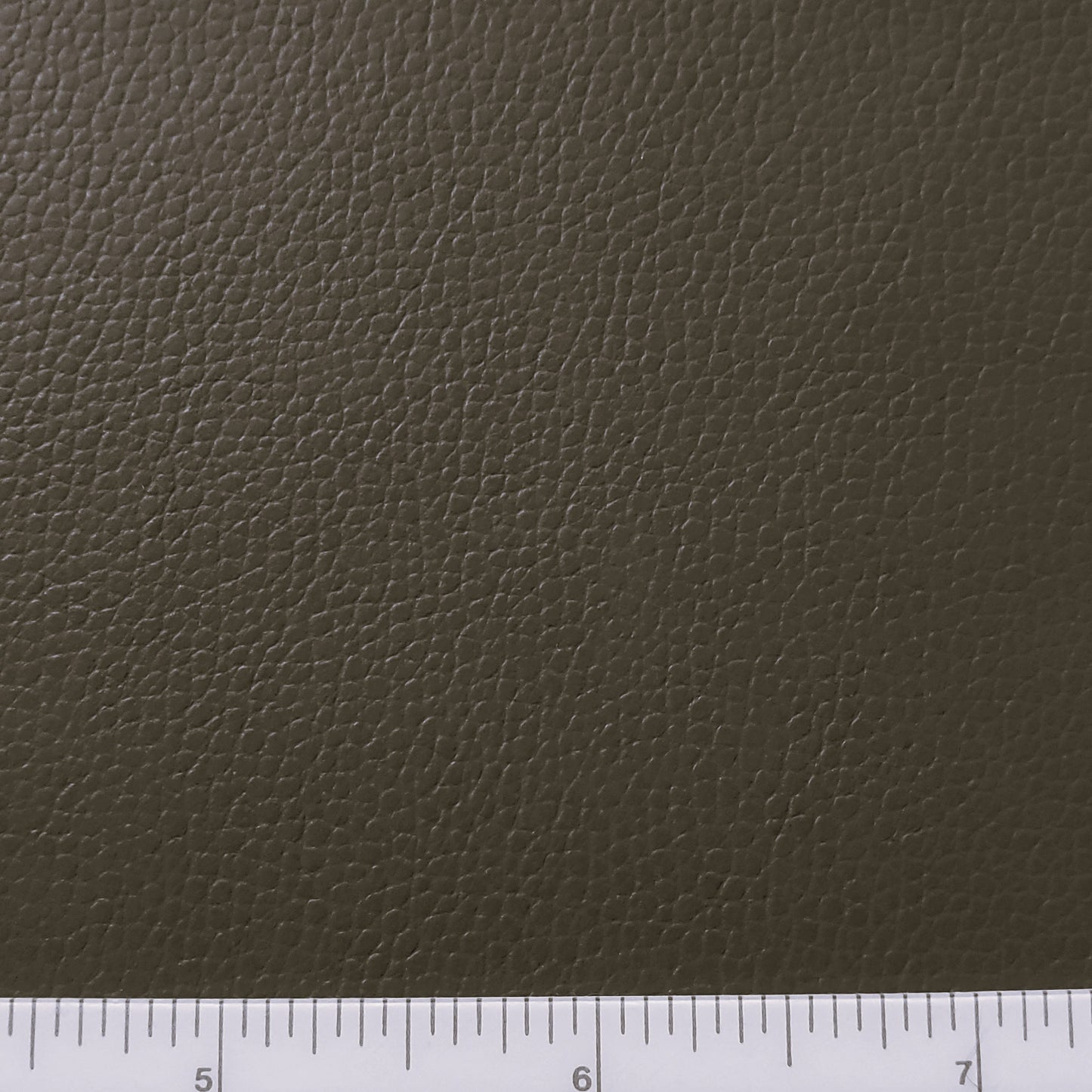 House Paint Silica Leather