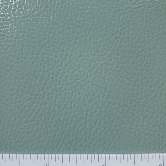 Spa Day Gloss Microfiber Faux Leather