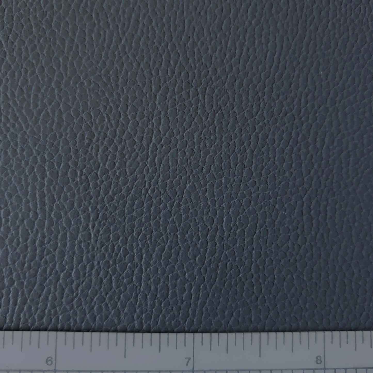 Maus Silica Leather
