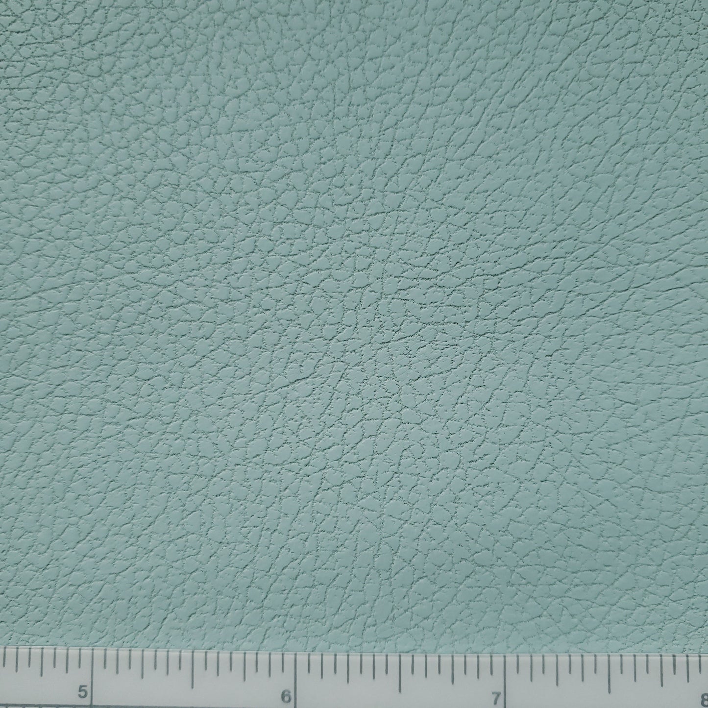 Glass Blue Outdoor Ultraleather