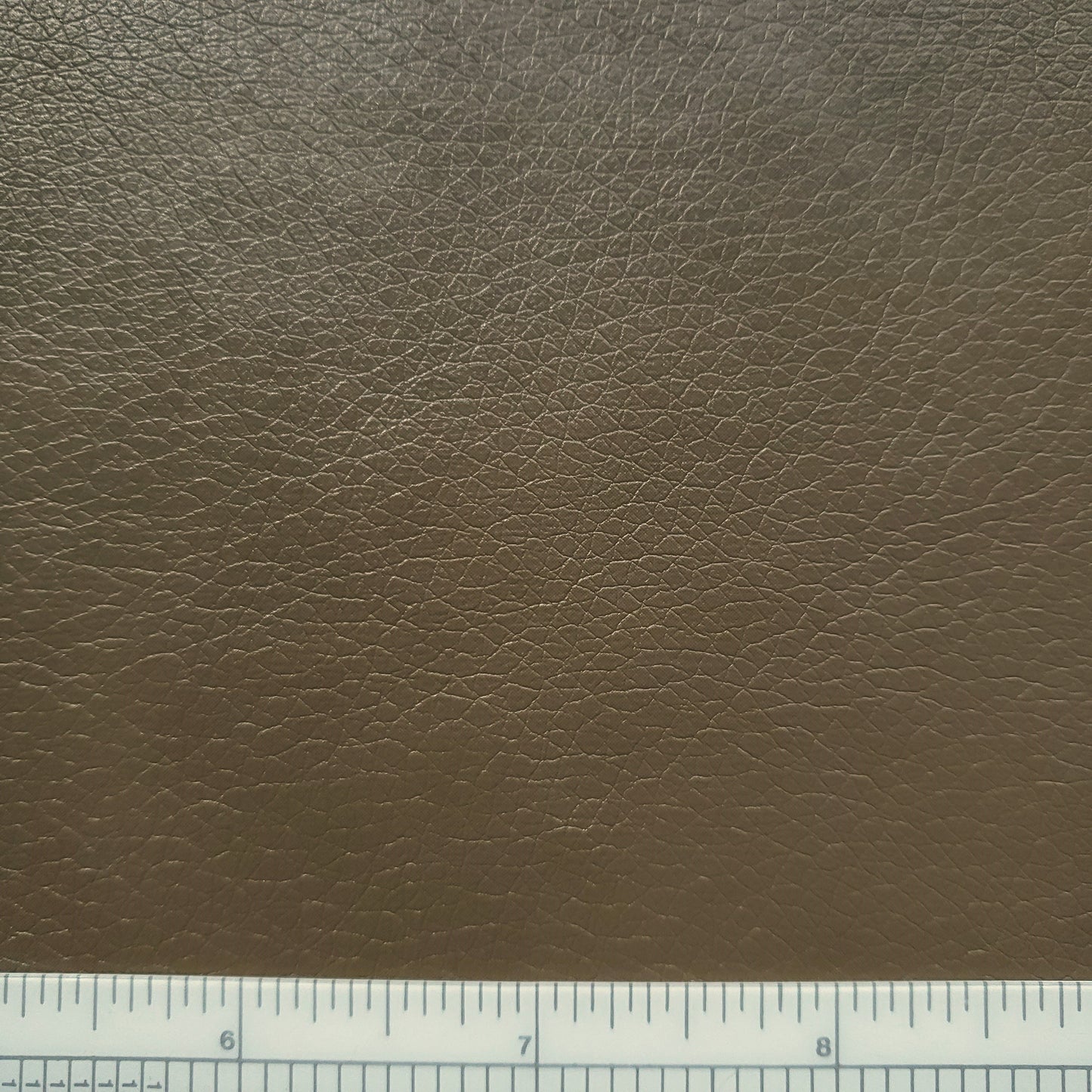 Little Acorns Basketweave Textured Vinyl