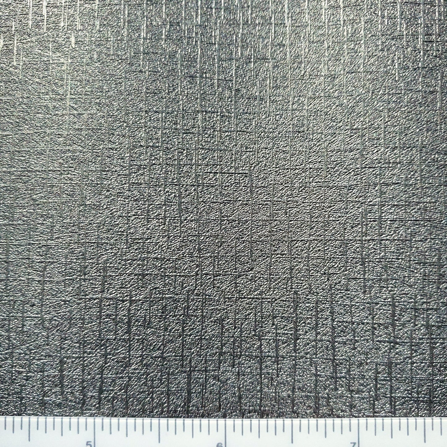 Etched Granite Textured Vinyl