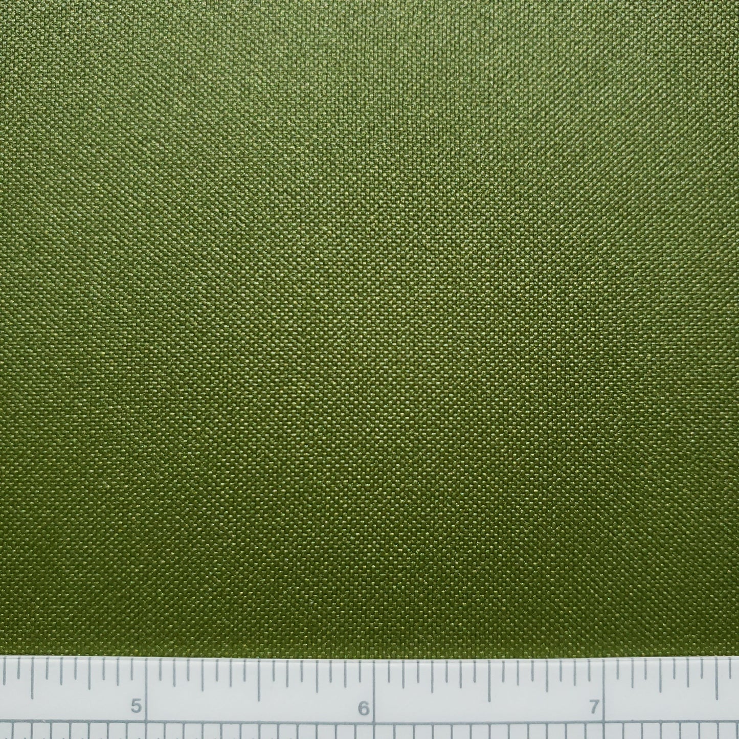 Olive Branch Fine Weave Textured Vinyl