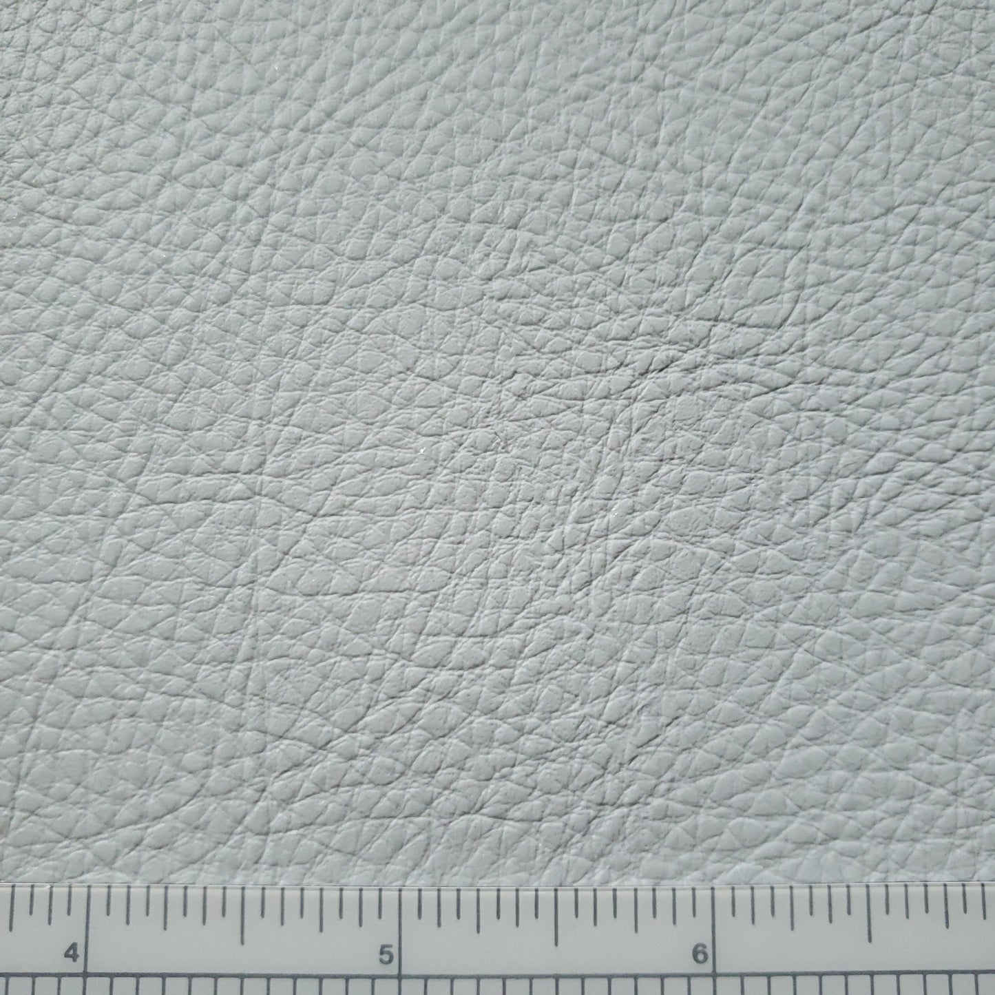Wisp Classic Faux Leather