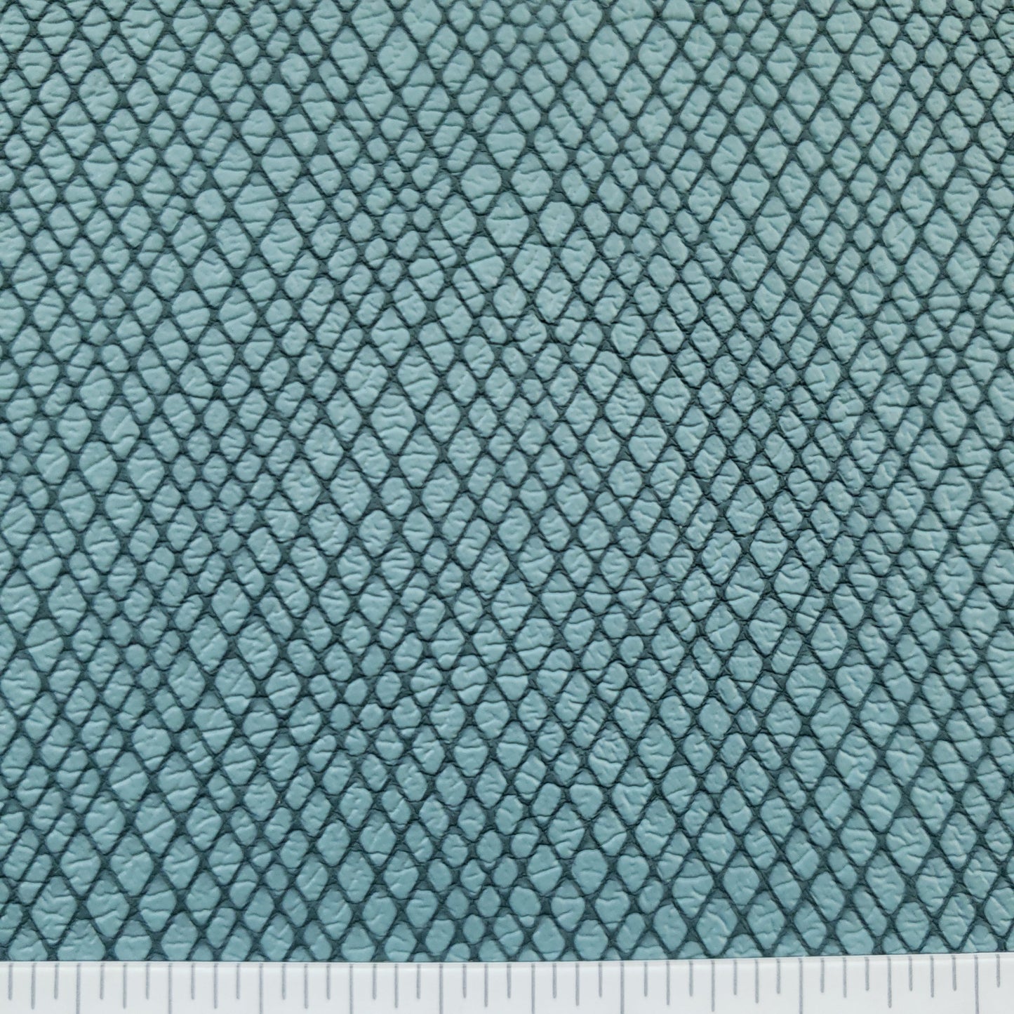 Wired Aquarius Ultratech Ultraleather