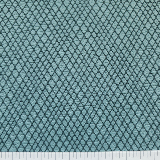 Wired Aquarius Ultratech Ultraleather