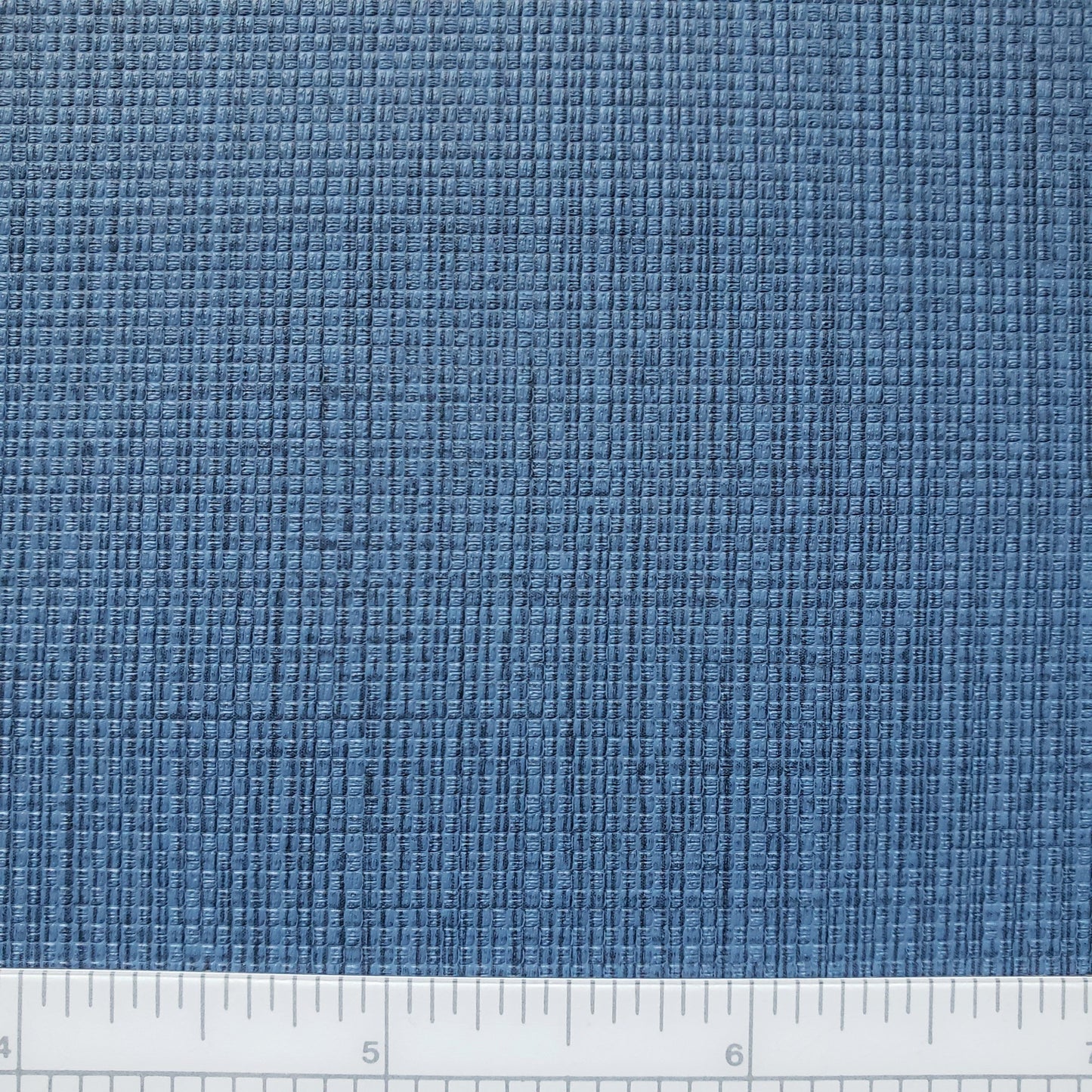 Tidal Weave Textured Vinyl