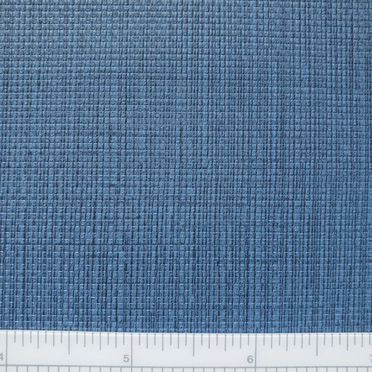 Tidal Weave Textured Vinyl