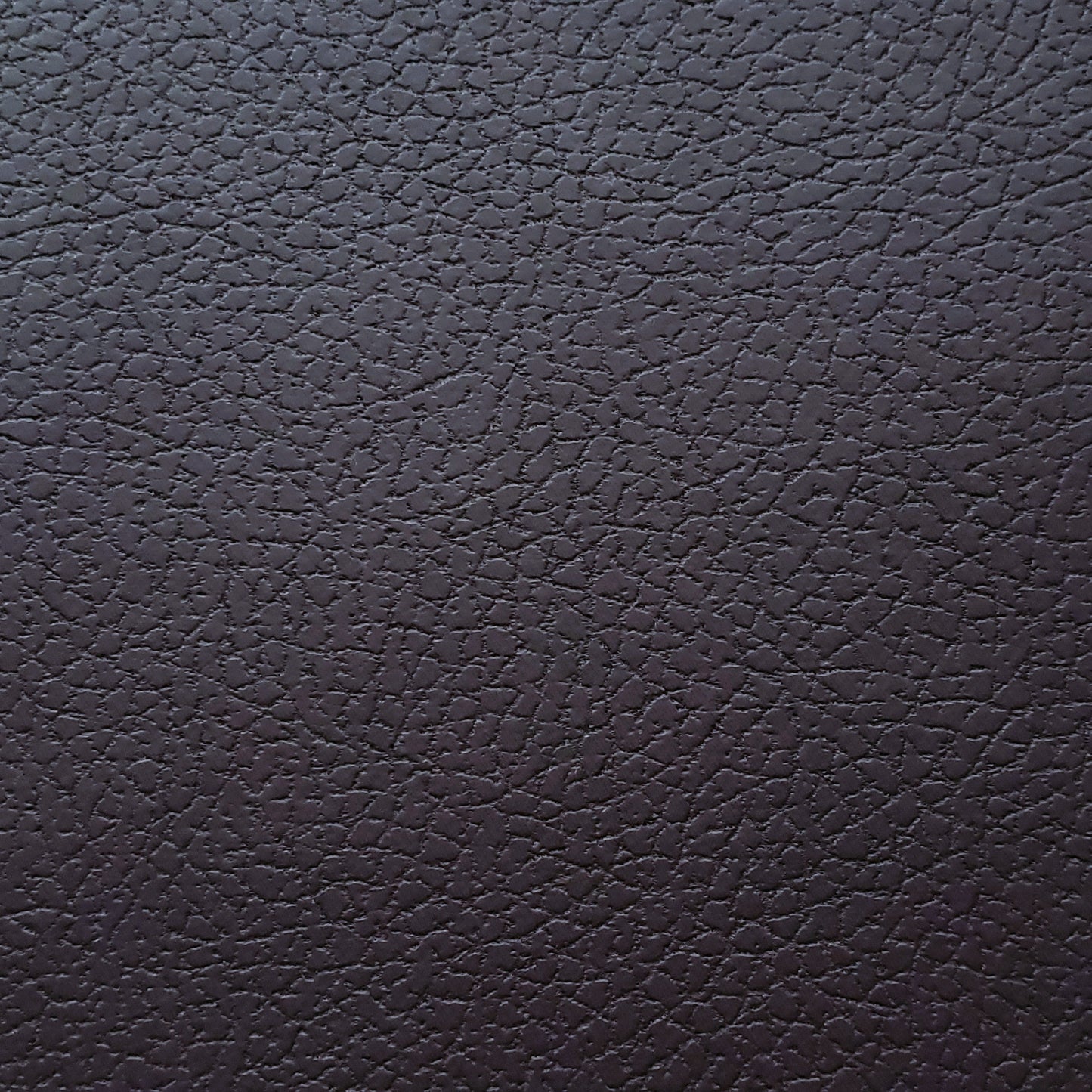 Abyss Brisa Ultraleather