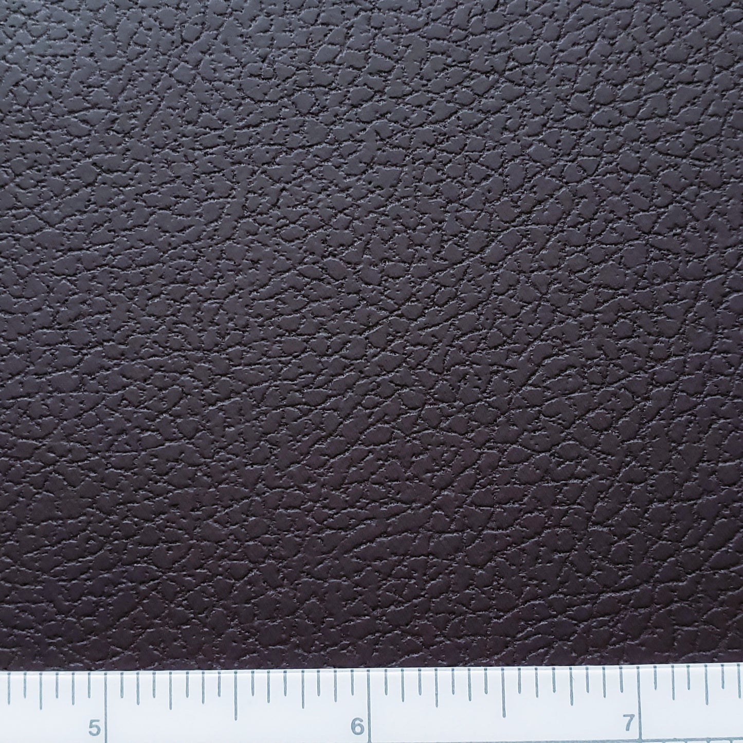 Abyss Brisa Ultraleather
