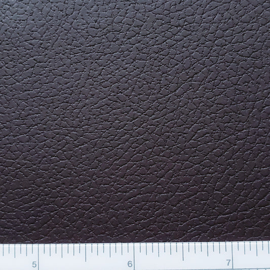 Abyss Brisa Ultraleather
