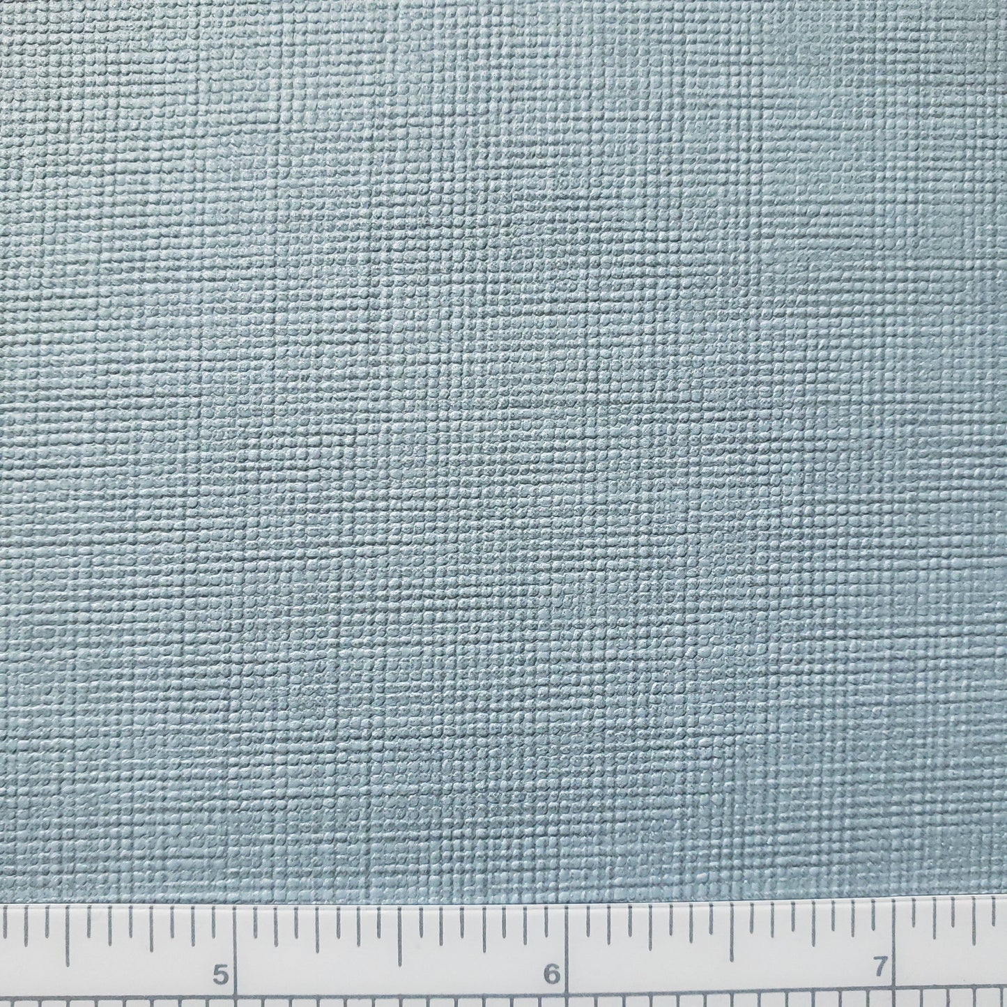 Misty Textured Vinyl