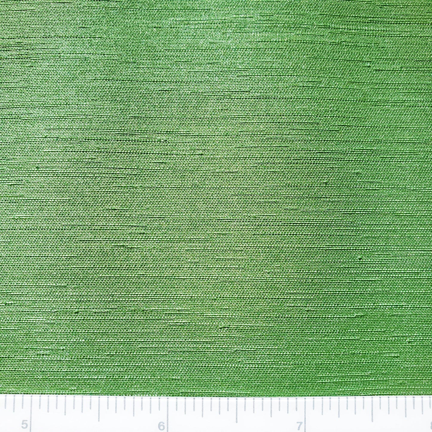 Astro-Turf Shantung Vinyl