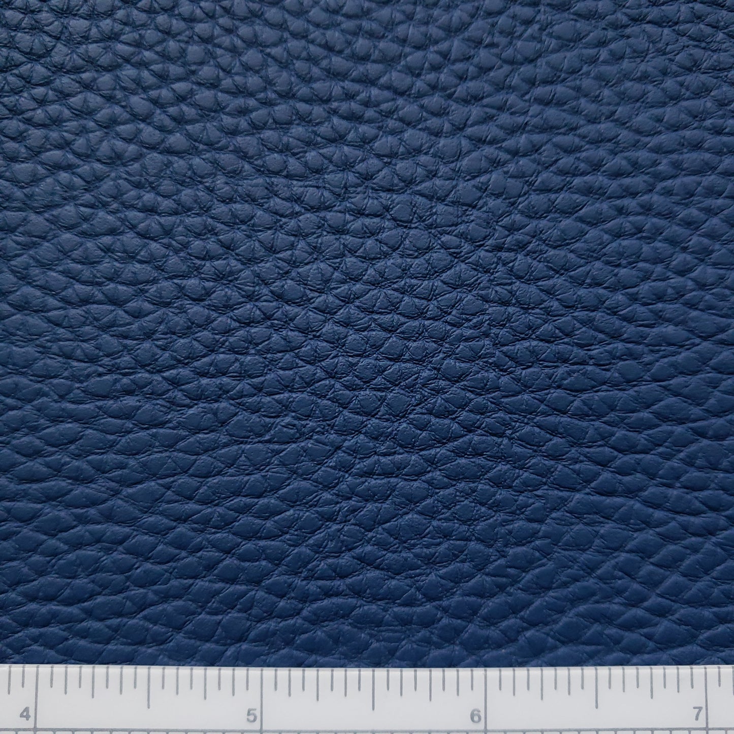 Bravo Lima Uniform Echo Faux Leather