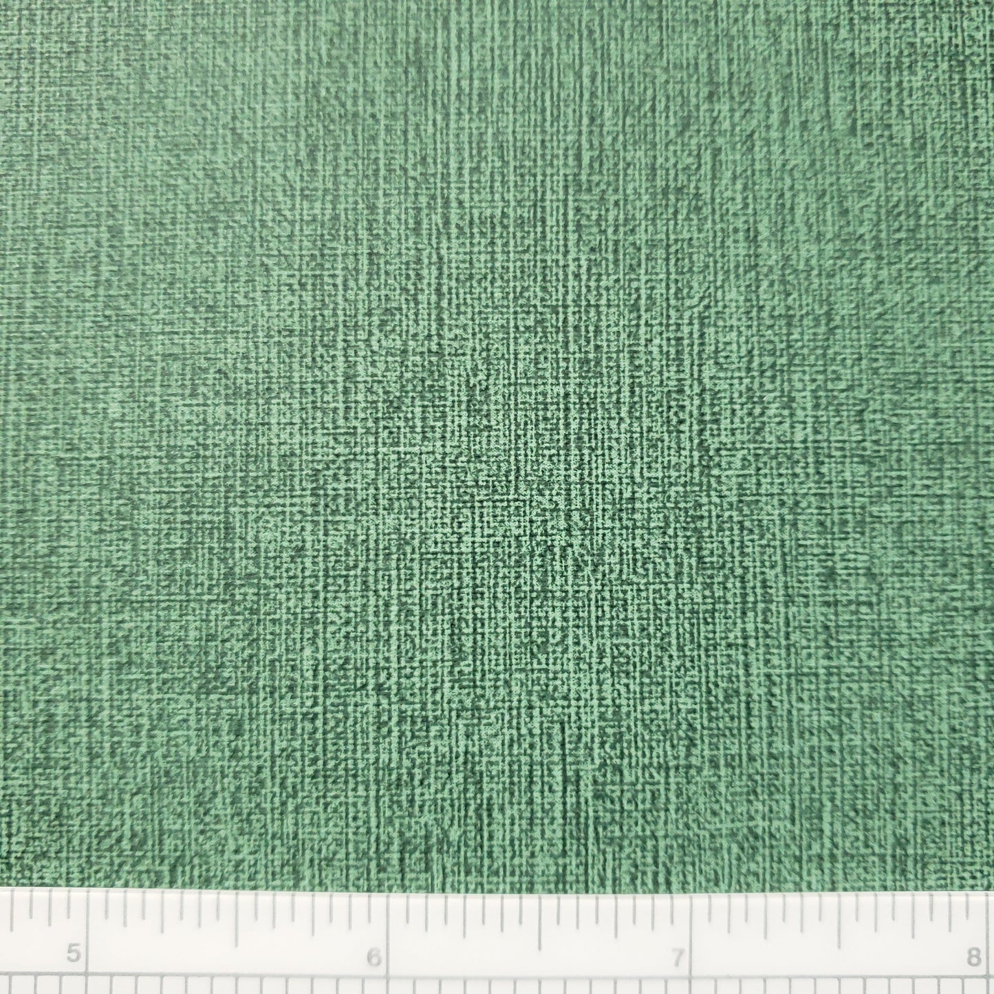 Inland Meadow Patterned Vinyl