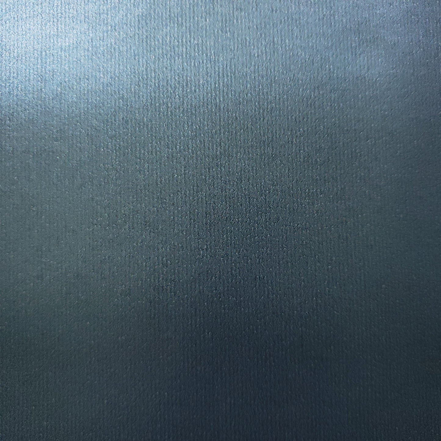 Nebulae Blue Vinyl