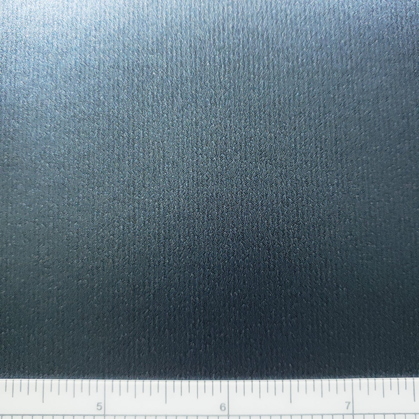 Nebulae Blue Vinyl