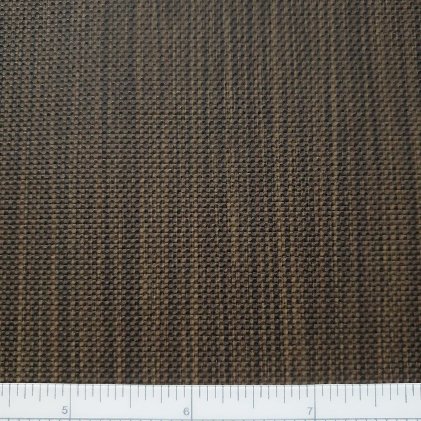 Wood Grain Textured Vinyl