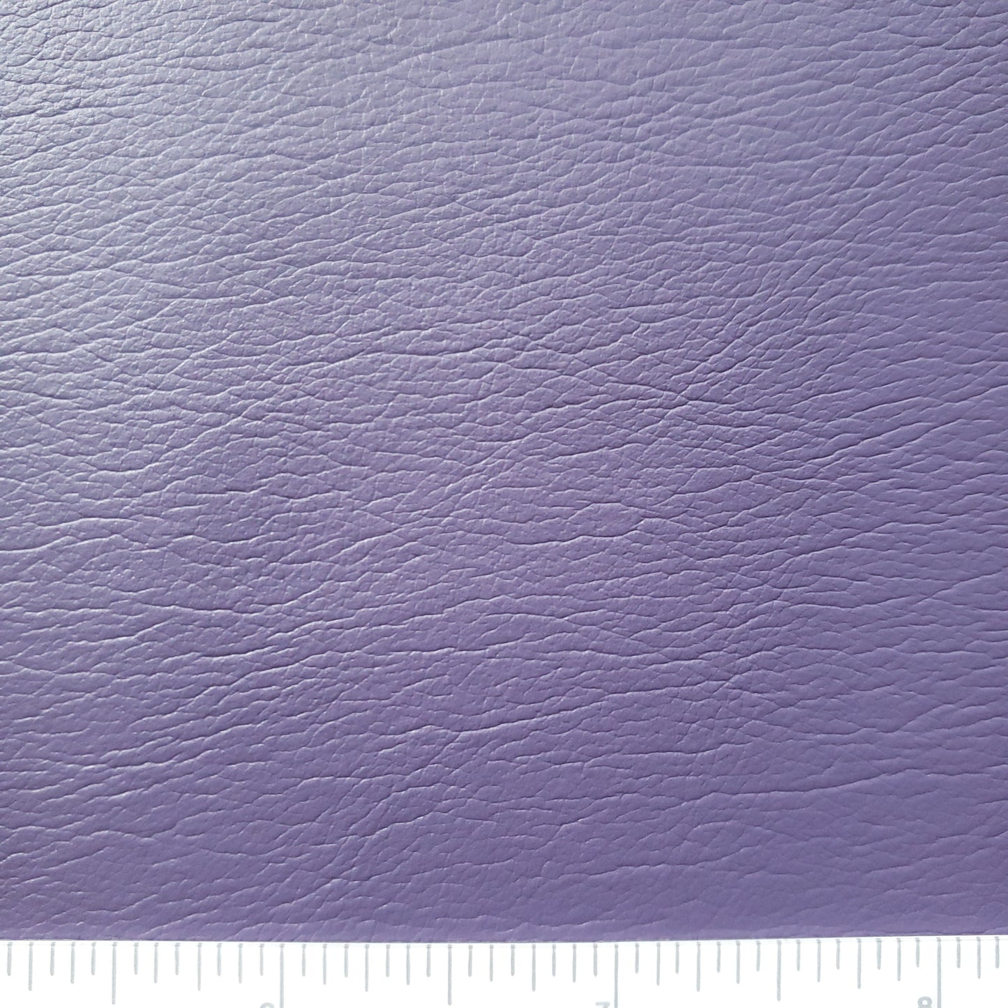 Plum Purple Ultraleather