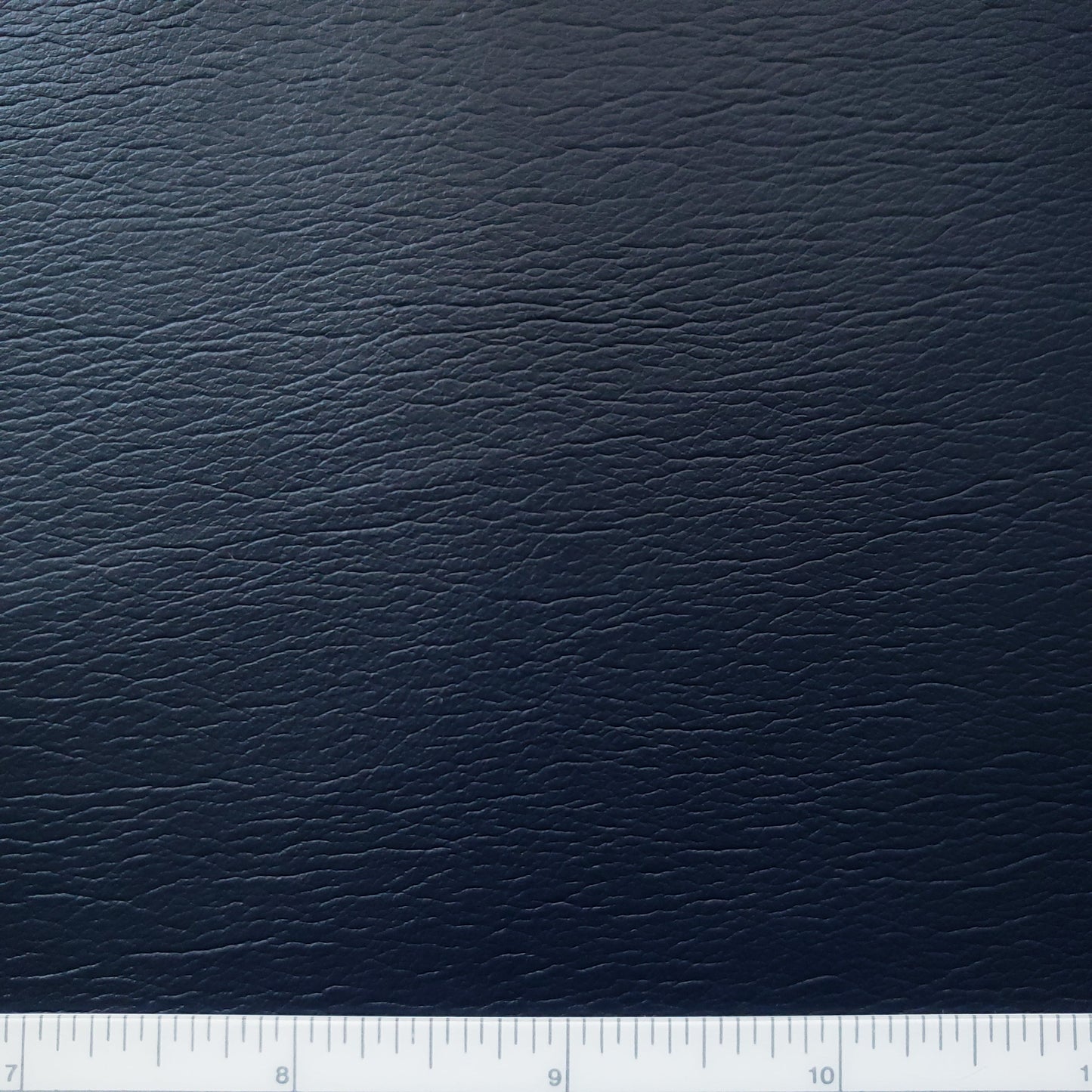 Sailor Blue Ultraleather