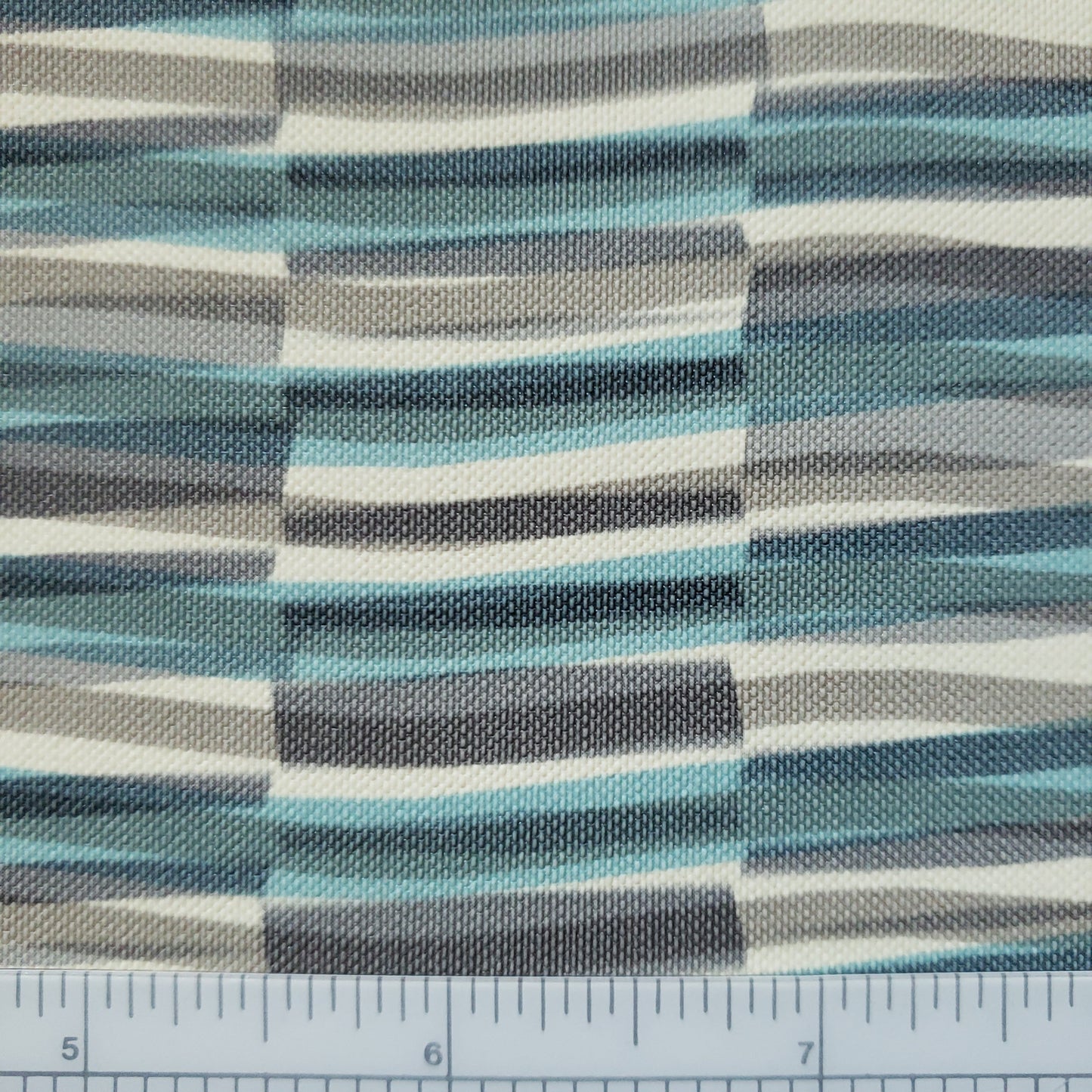 Shifting Sands Patterned Vinyl
