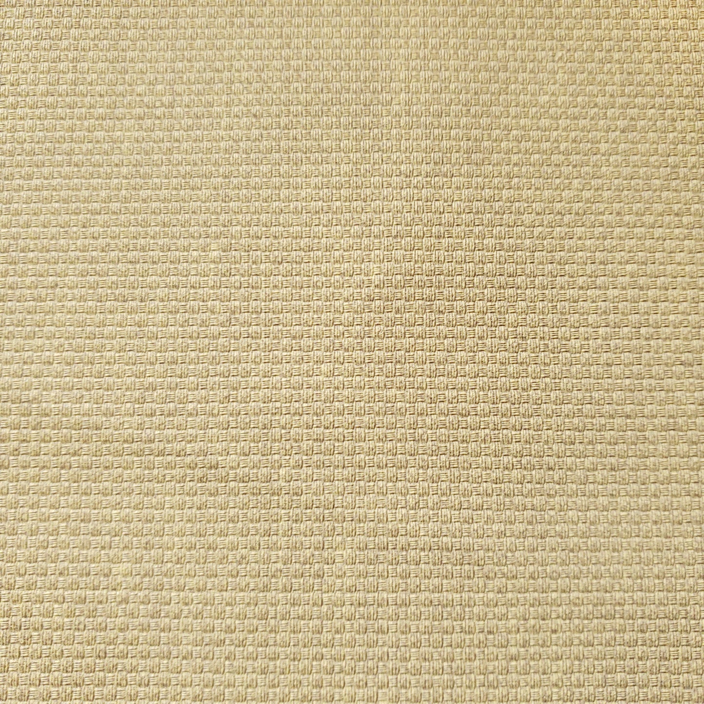 Oat Basketweave Textured Vinyl
