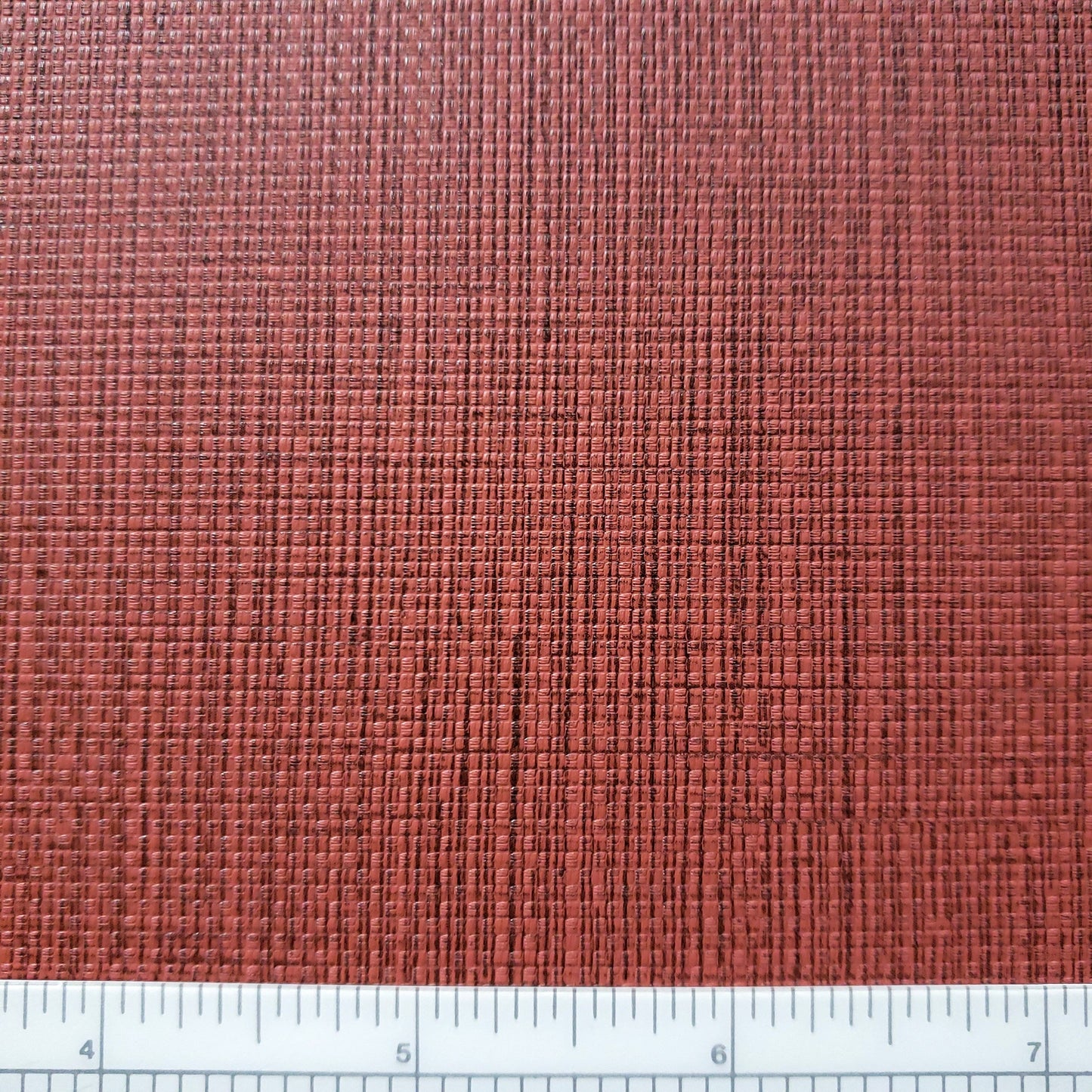 Rusted Screen Textured VInyl