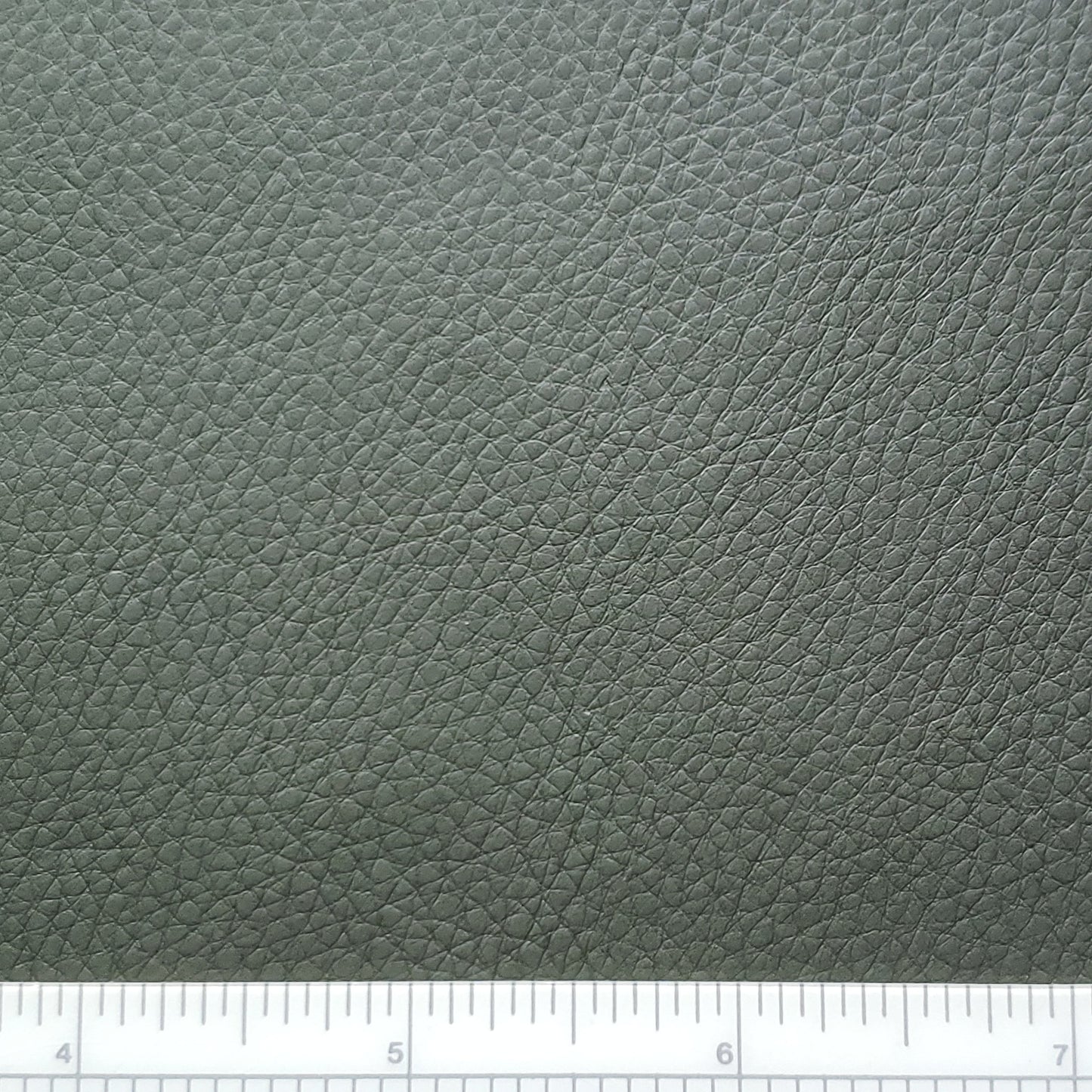 Black Pine Faux Leather
