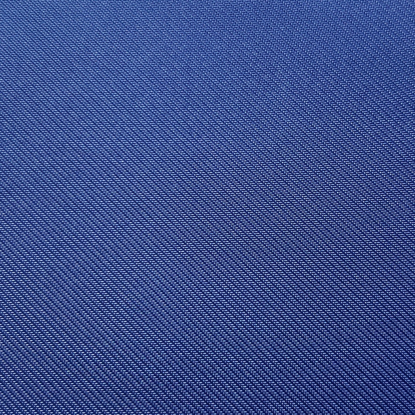 Dark Blue Light Special Vinyl