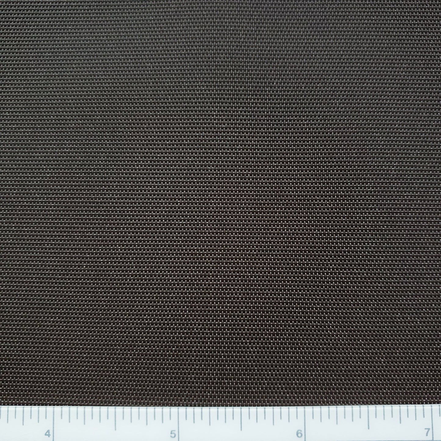 Dark Earth Textured Vinyl