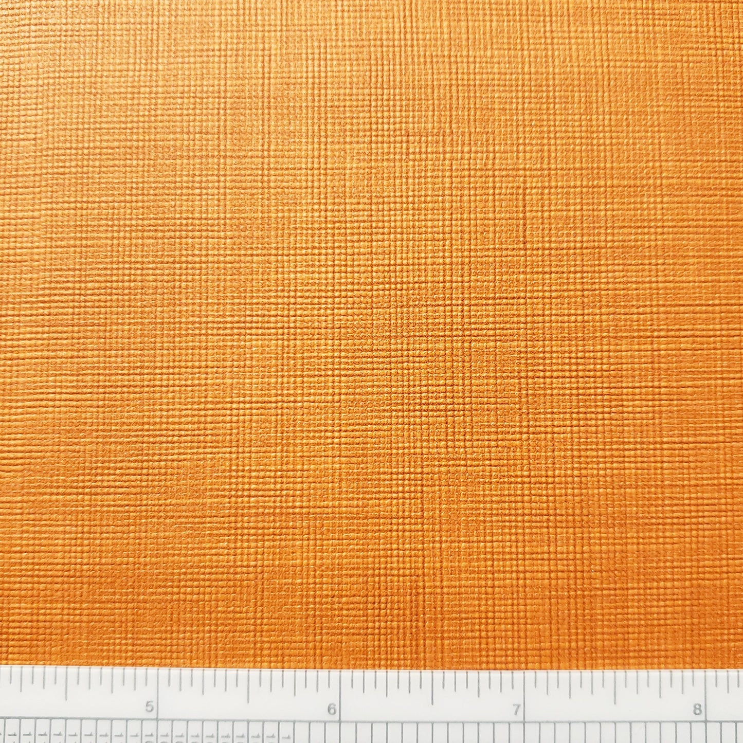 PSL Textured Vinyl