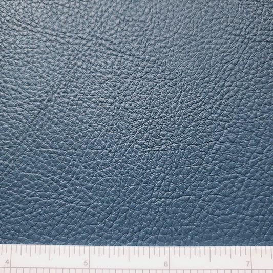 Blue Ridge Classic Faux Leather