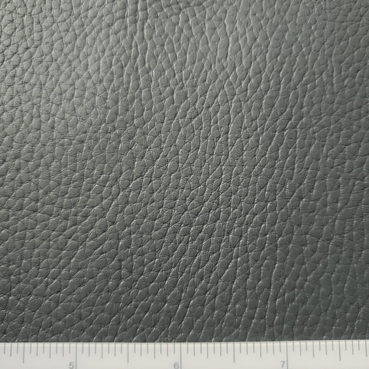 Nimbus Cloud Faux Leather