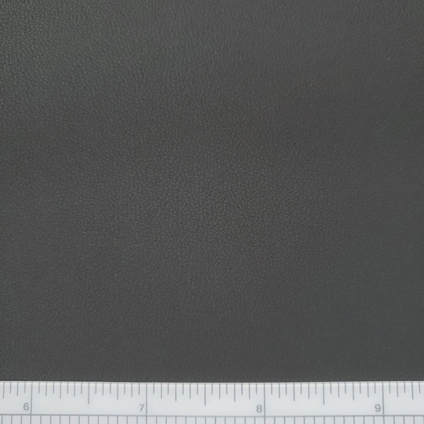 Graphite Smooth Vinyl